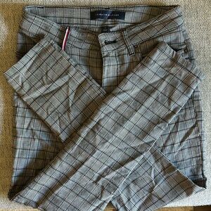 Tommy Hilfiger Dress pants